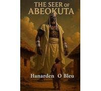 The seer of Abeokuta