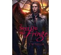 The Seer On The Fringe