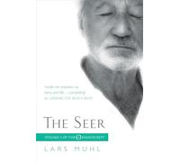 The Seer: Volume I of The O Manuscript: The Scandinavian Bestseller