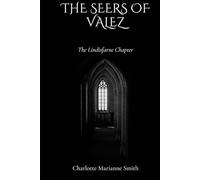 The Seers of Valez