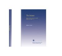 The Seiners: Being a Continuation of le Diable Boîteux of le Sage. V. 6