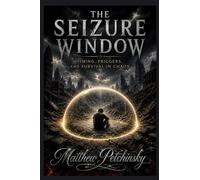 The Seizure Window: Timing, Triggers, and Survival in Chaos
