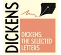 The Selected Letters Of Charles Dickens (audiolibro)