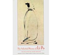 The Selected Poems