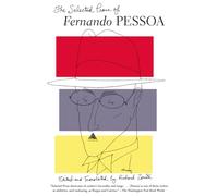 The Selected Prose of Fernando Pessoa