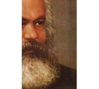 The Selected Works of Marx & Engels: Vol. 1 (Marxism Made Cheap)