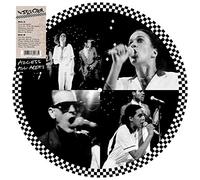The Selecter - Access All Areas