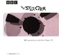 The Selecter - BBC Sessions