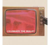The Selecter Celebrate the Bullet (CD) Deluxe Box Set (Importación USA)