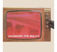 The Selecter – Celebrate the Bullet – Vinilo – Remasterizado 2022