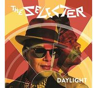 The Selecter - Daylight [Vinilo]