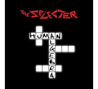 The Selecter Human Algebra (Vinyl) 12" Album
