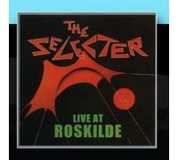 The Selecter - Live At Roskilde