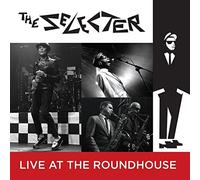 Selecter - The Selecter Live At The Roundhouse