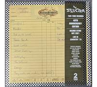 The Selecter - Live in Coventry 1979