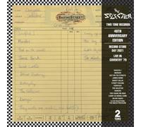 The Selecter Live in Coventry '79 (RSD 2021) (Vinyl)