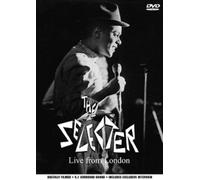 The Selecter - Live from London [Alemania] [DVD]
