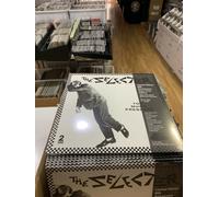 Selecter - Too Much Pressure [2021 Remaster] [Vinilo]