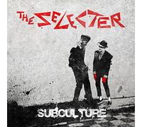 The Selecter - Subculture