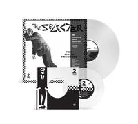 The Selecter Too Much Pressure (Vinyl) (Importación USA)