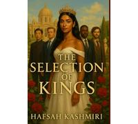 The Selection Of Kings