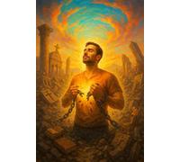 The Self and the Eternal: A Journey into Truth