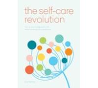 The Self-care Revolution (ebook)
