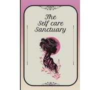 The Self Care Sanctuary