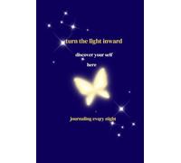 the self discovery journal: progressive questions for deep personal clarity