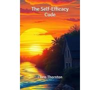 The Self-Efficacy Code