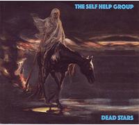 The Self Help Group - Dead Stars