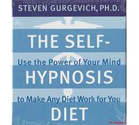 The Self-Hypnosis Diet