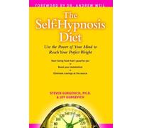 The Self-Hypnosis Diet
