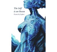The Self is an Ocean