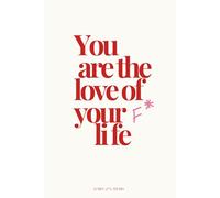 The Self-Love Journal: 30 Days of Self-Care Prompts: Morning and Evening Reflections to Build Gratitude, Confidence, and Inner Growth: Morning and ... Build Gratitude, Confidence, and Inner Growth