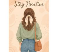 The Self-Love Journey: A Guided Journal for Building Self-Esteem and Positive Habits