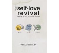 The Self-Love Revival: Embracing the Call to Biblical Self-Love