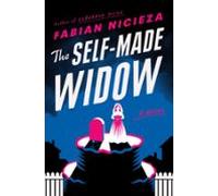 The Self-made Widow (ebook)