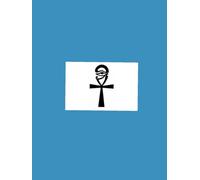 The Self Mastery Journal