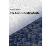 The Self-reflecting State (ebook)