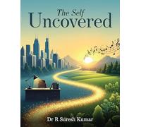 The Self Uncovered