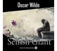 The Selfish Giant
