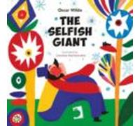 The Selfish Giant