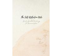 The Selfnote: Your 30-Day Journey to Unplug, Reflect & Reconnect - A Guided Journal for Calm, Clarity & Purpose