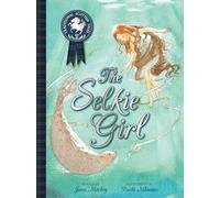 The Selkie Girl (Picture Kelpies: Traditional Scottish Tales)