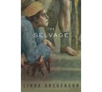 The Selvage (ebook)