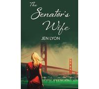 The Senator's Wife