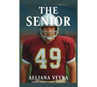 THE SENIOR: Mike Flynt’s Bold Return to the Game - A Powerful Journey of Second Chances, Resilience, and Unbreakable Will