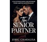 The Senior Partner