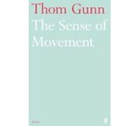 The Sense Of Movement (ebook)